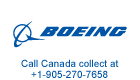 Boeing
