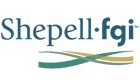 Shepellfgi