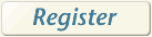 Click here to register