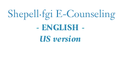 Shepell·fgi E-Counseling - English US version