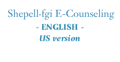 Shepell&middot;fgi E-Counseling - English US version