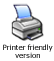 Printer Friendly Version